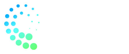 Ecowaste Junk Removal