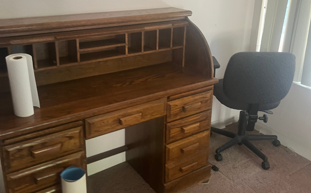 Studio City Junk Removal_Single Item Pickup