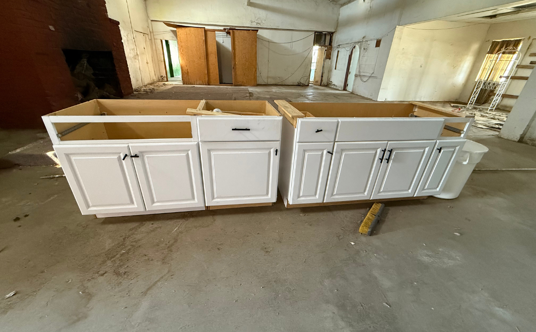 Studio City Junk Removal_Bulky Item