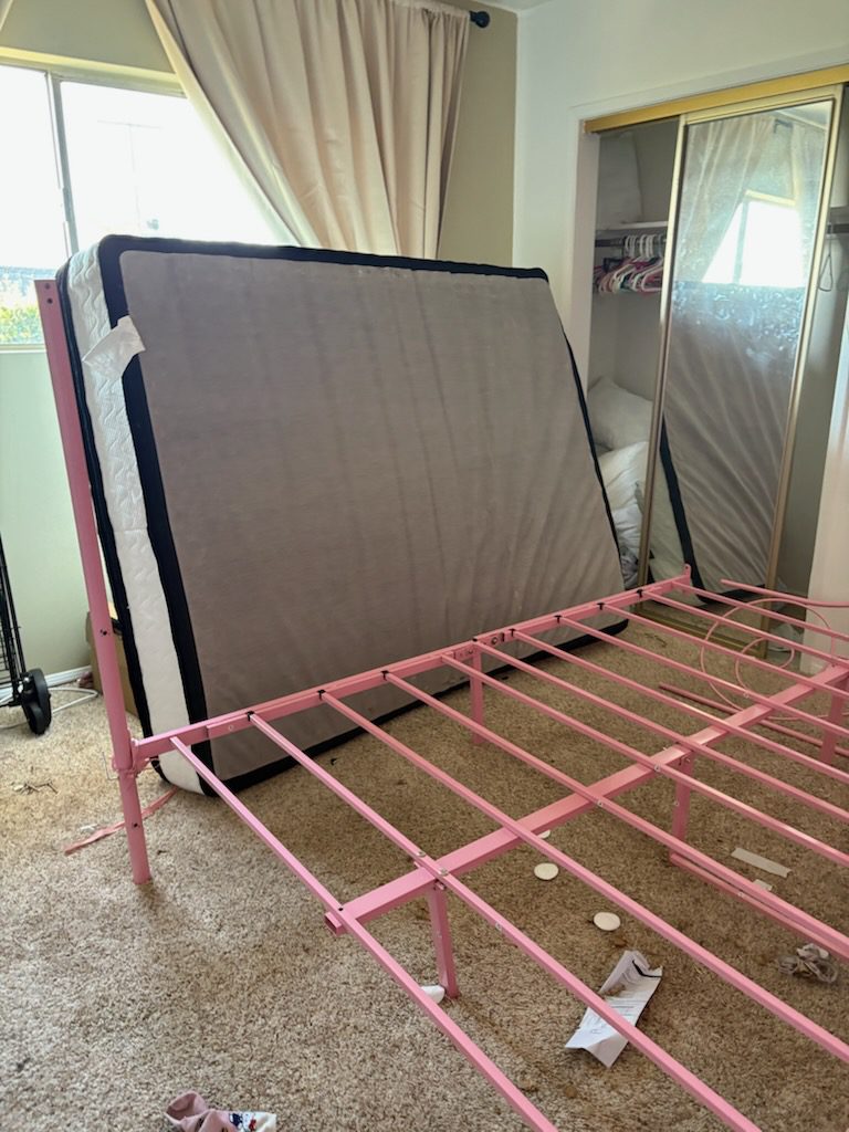 Bulky Item Pickup_Ecowaste Junk Removal