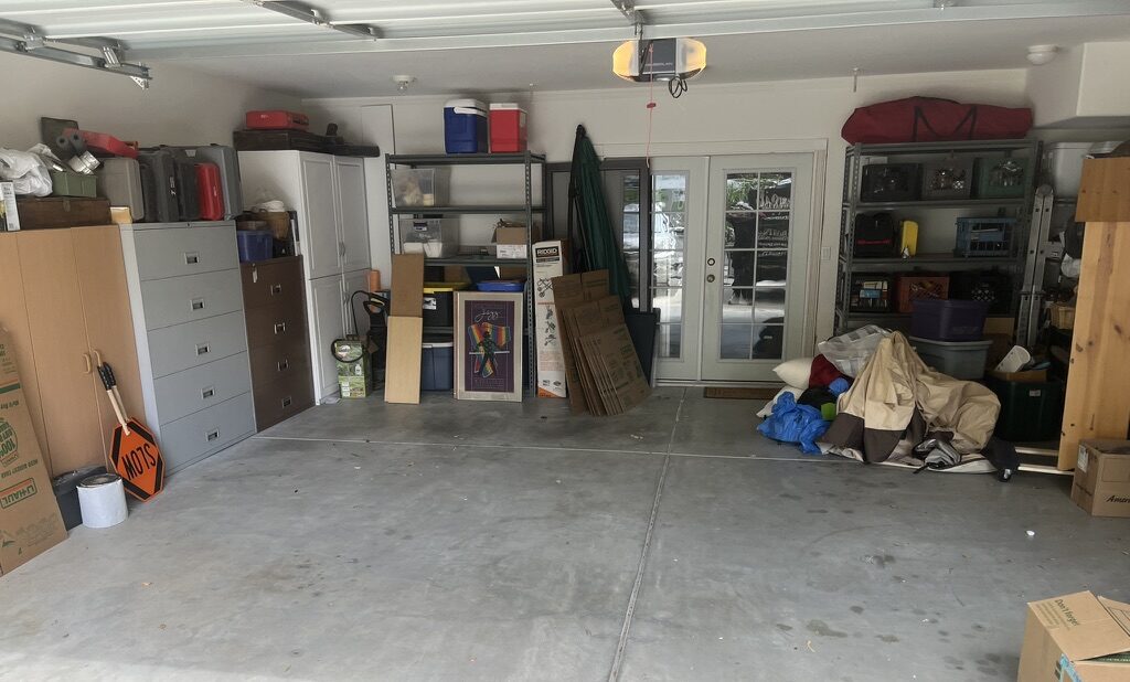 Estate Cleanout_Section Img