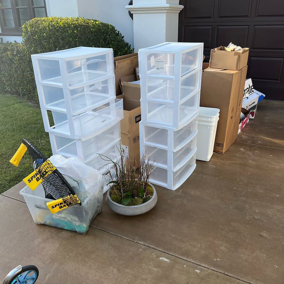 Moving Cleanout Services_Ecowaste