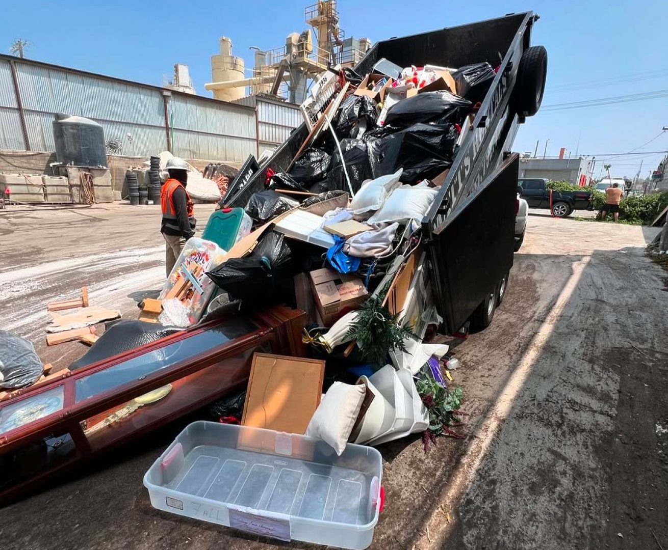 hero.jpg Junk Removal & Dumpster Rental near me